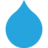 acquia-dam
