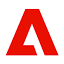 adobe-lightroom