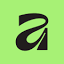 affinity-photo