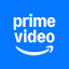 amazon-prime-video