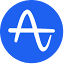 amplitude
