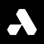 anchor-browser