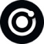 appflow