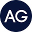 appgate