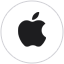 apple-airdrop