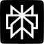 atlas-browser