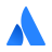atlassian-statuspage