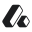 attio