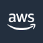 aws-guardduty