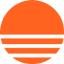 base44