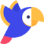 berty