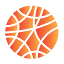 blaxel