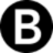 bloomberg-terminal