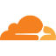 cloudflare-r2