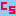 codespaces