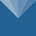 decagon