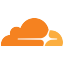 dia-browser