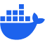 docker-desktop