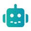 docsbot