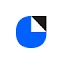 docsend