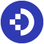 docuware