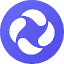 featurebase