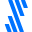 fivetran