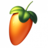 fl-studio