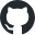 github-actions-runners