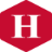 idm