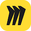 invision