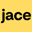 jace