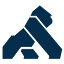 kong-ai-gateway