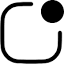 logsnag