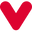 lovable