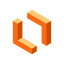 lucidchart