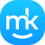mackeeper