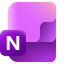 microsoft-onenote