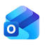microsoft-outlook