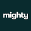 mighty-networks