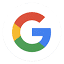 ml-kit