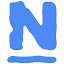 nagios
