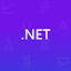 net-maui