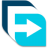 ninja-download-manager