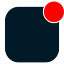notificationapi