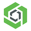 onshape
