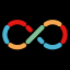 openshift-dev-spaces