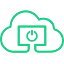 optisigns