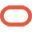 oracle-fusion-erp-cloud