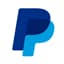 paypal-braintree